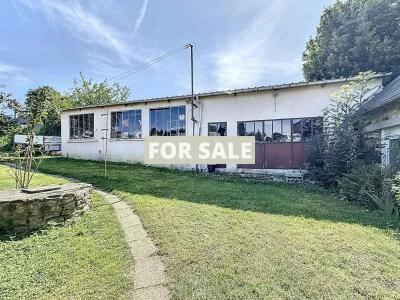 Property For Sale