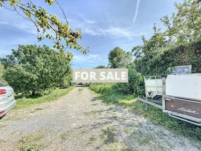 Property For Sale