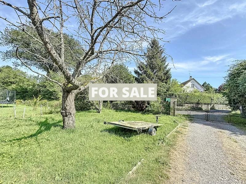 Property For Sale