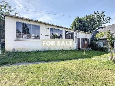 Property For Sale