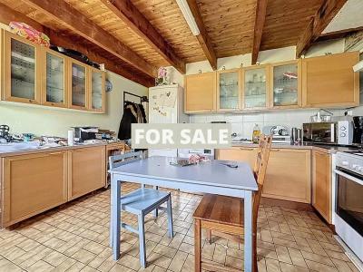 Property For Sale