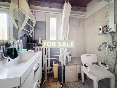 Property For Sale