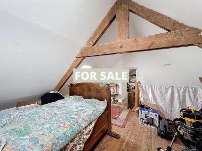Property For Sale