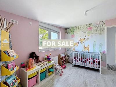 Contemporary Detached House with Swimming Pool