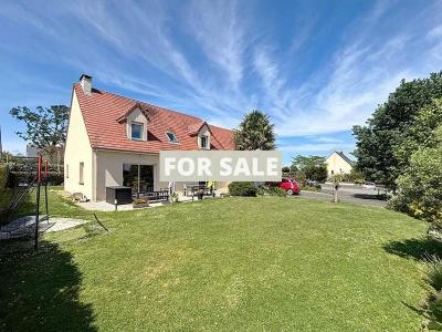 Property For Sale