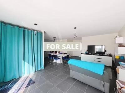 Contemporary Detached House