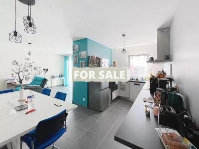 Contemporary Detached House