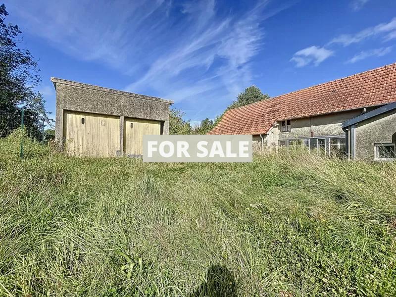 Property For Sale