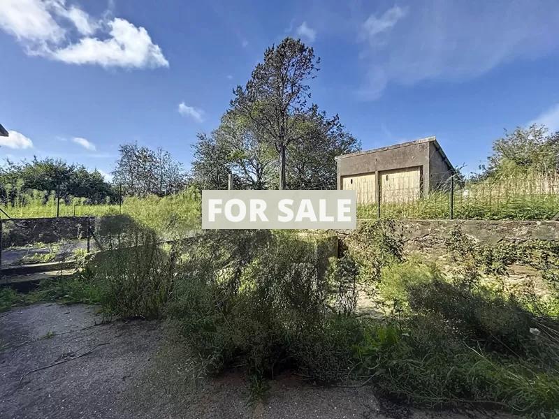 Property For Sale