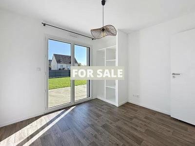 Property For Sale