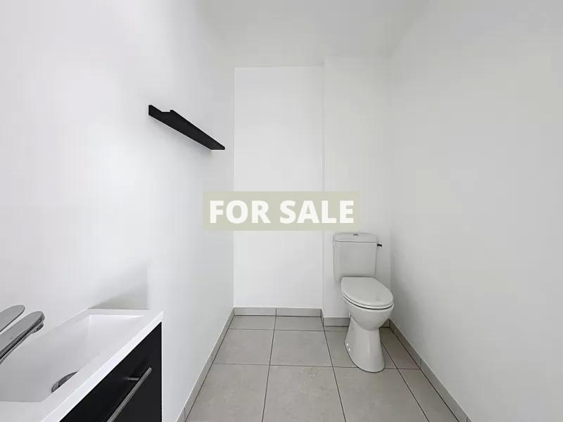 Property For Sale