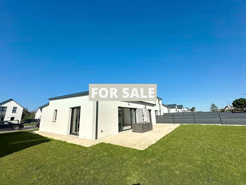 Property For Sale