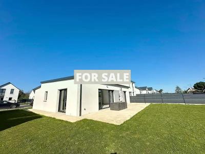 Property For Sale