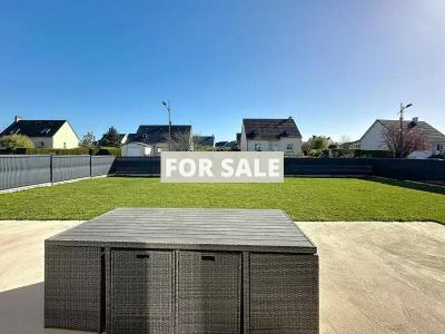 Property For Sale