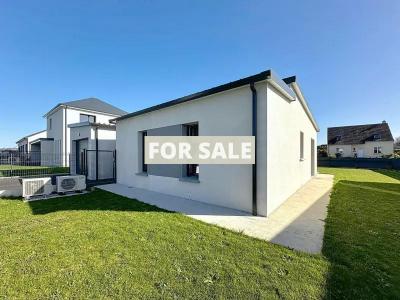 Property For Sale
