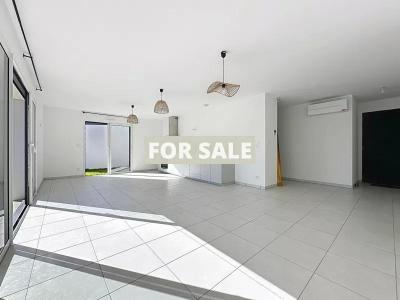 Property For Sale