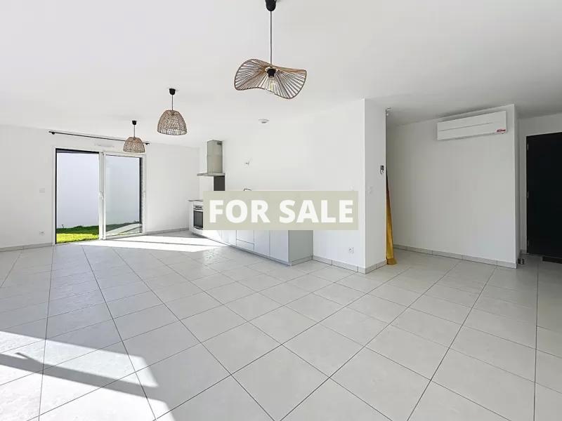 Property For Sale