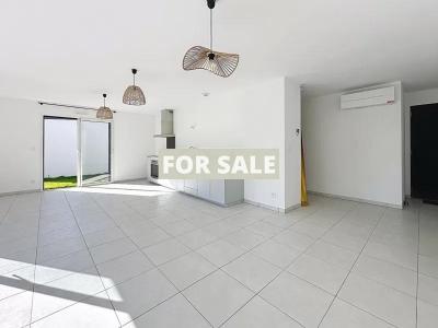 Property For Sale