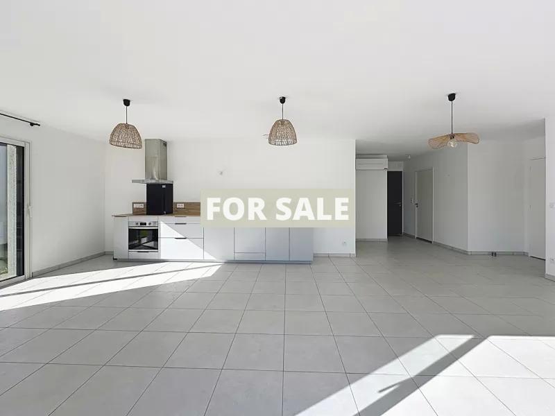 Property For Sale