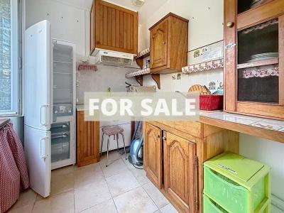 Detached Country House with Guest Cottage