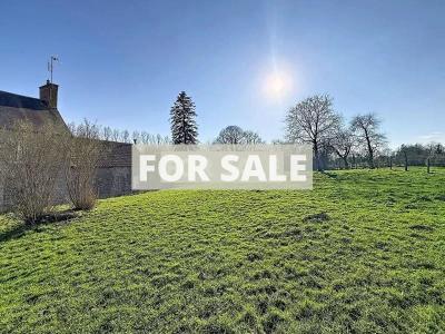 Detached Country House with Guest Cottage