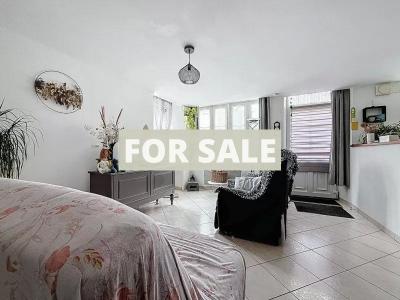Town House with Neat Garden, Ideal Holiday Home