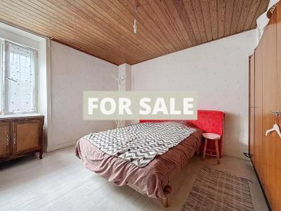 Town House with Neat Garden, Ideal Holiday Home