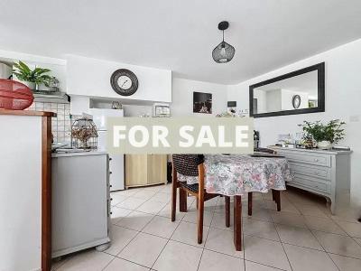Town House with Neat Garden, Ideal Holiday Home