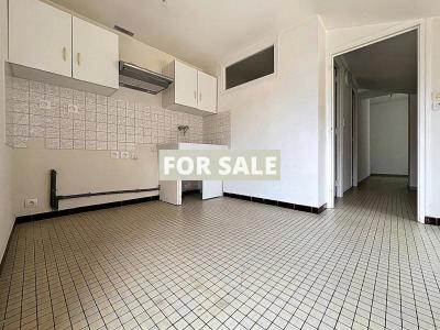 Two Apartments in Rural Village