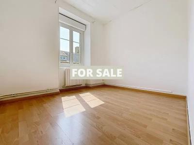 Two Apartments in Rural Village