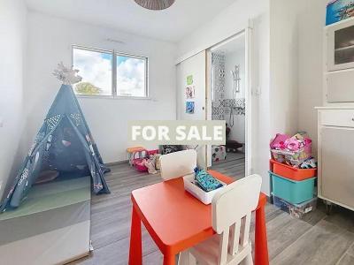 Contemporary Detached House