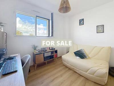 Contemporary Detached House