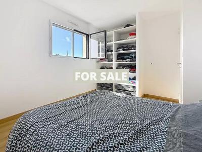 Contemporary Detached House