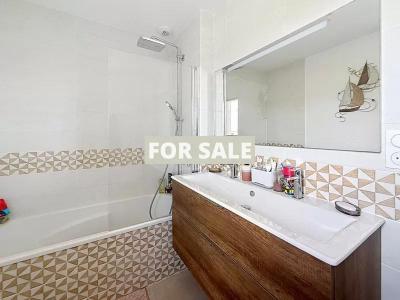 Contemporary Detached House