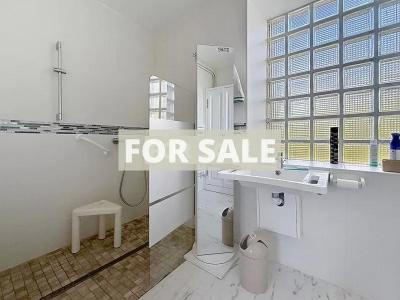 Detached Country House with Guest Cottage