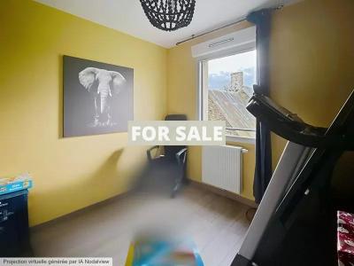 Detached Country House with Open Views