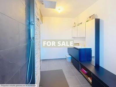 Detached Country House with Open Views