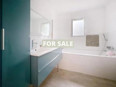 Detached Country House with Open Views