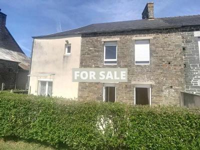 Property For Sale