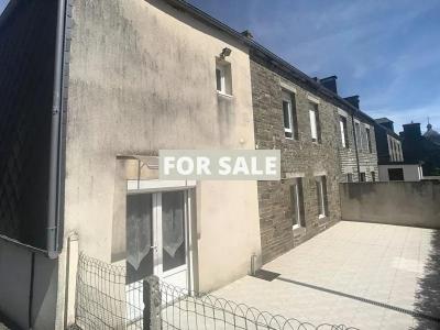 Rural Village House, Ideal Holiday Home
