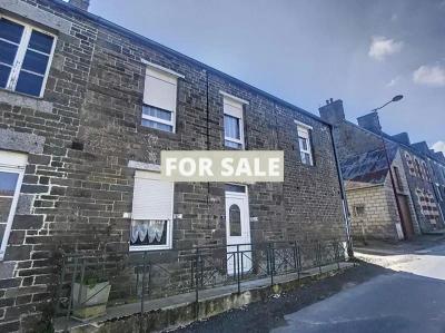 Rural Village House, Ideal Holiday Home