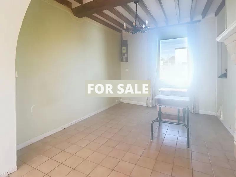Rural Village House, Ideal Holiday Home