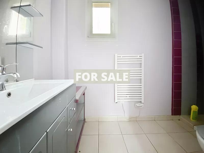 Charming House with Lovely Garden