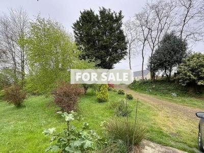 Charming House with Lovely Garden