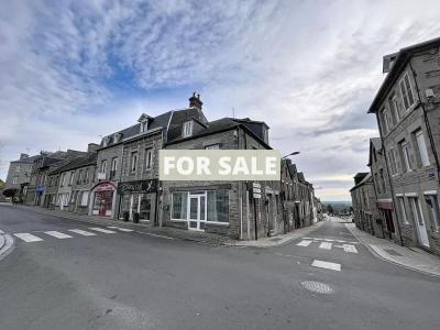 Village House in Good Condition