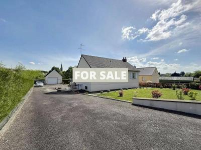 Property For Sale