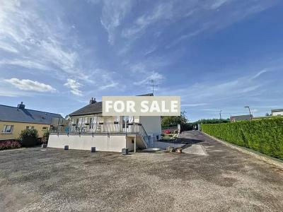 Property For Sale