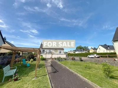Property For Sale