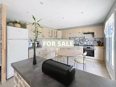 Property For Sale