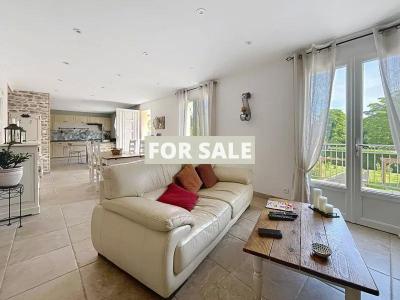 Property For Sale